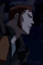 Young Justice S03E06 WEBRip x264-ION10