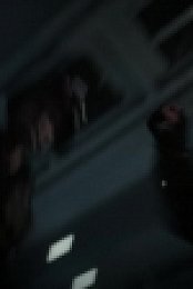 Snowpiercer S02E10 720p WEB H264-STRONTiUM EZTV