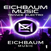 EICHBAUM COLLECTION TRANCE.1 - 2026 - FLAC 16BIT 24BIT-EICHBAUM