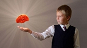 [ FreeCourseWeb ] Udemy - The Innovation Explosion Full Workshop