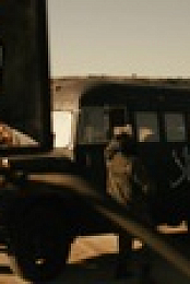 SEAL Team S04E14 720p HDTV x264-SYNCOPY EZTV