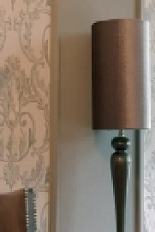 Interior Design Masters S02E03 480p x264-mSD EZTV