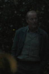 Silo S02E03 720p WEB x265-MiNX EZTV