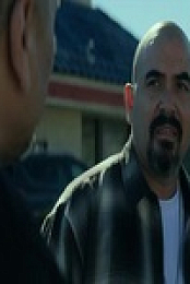 Mayans M C S05E01 480p x264-mSD EZTV