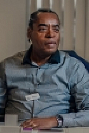 BBC - Universal Credit s01e03 MP4 + subs BigJ0554