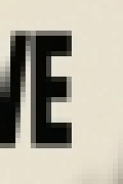 B Positive S01E02 720p HDTV x264-SYNCOPY