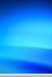 zorin-os-6-lite