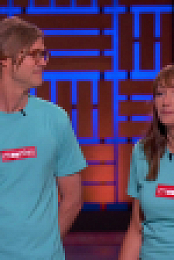 Shark Tank S16E04 720p WEB h264-EDITH EZTV
