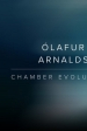 Spitfire Audio Olafur Arnalds Chamber Evolutions [KONTAKT]