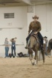 The Last Cowboy S03E06 720p WEB h264-BAE EZTV