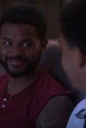 Grown-ish S05E03 XviD-AFG EZTV