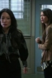 Elementary S04E20 HDTV x264 LOL rarbg