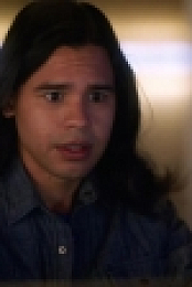 The Flash 2014 S07E04 720p HDTV x264-SYNCOPY EZTV
