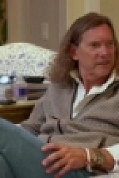 Marrying Millions S01E02 720p WEB h264-KOMPOST [eztv]