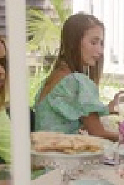 Summer House S07E03 XviD-AFG EZTV