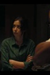 The Resort S01E05 XviD-AFG EZTV