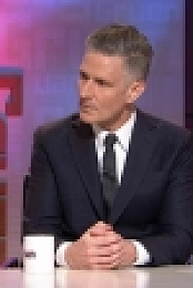 Gruen S12E08 EXTENDED XviD-AFG EZTV