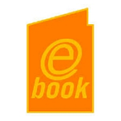 Windows XP Gigabook For Dummies E-Book H33T 1981CamaroZ28