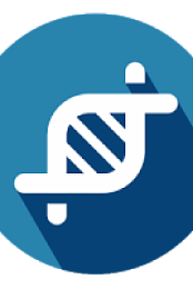 App Cloner Premium v1.5.32 MOD APK {APKMAZA}