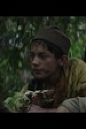 Andor S01E02 720p HEVC x265-MeGusta EZTV