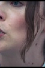 The Bear S02E07 1080p WEB h264-EDITH EZTV