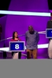 Pointless S21E03 720p WEB h264-KOMPOST [eztv]