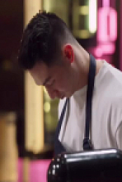 Dessert Masters S01E02 480p x264-mSD EZTV
