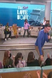 The Talk S13E18 480p x264-mSD EZTV