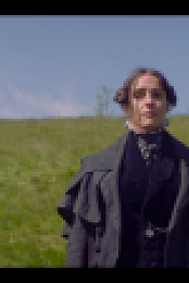 Gentleman Jack S01 1080P RB58