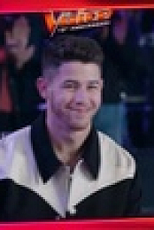 The Voice S20E12 XviD-AFG EZTV