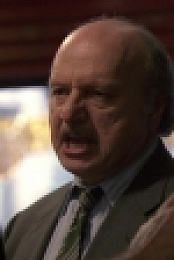 NYPD Blue S12E05 720p WEB H264-EDHD [eztv]