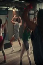 Physical S02E03 480p x264-mSD EZTV
