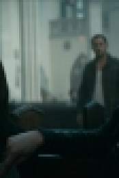 The Boys S02E05 iNTERNAL MULTi 1080p WEB H264-PRiNTER EZTV