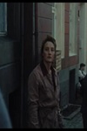 War Sailor S01E01 480p x264-mSD EZTV