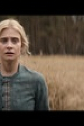 1899 S01E06 MULTi 1080p WEB x264-STRINGERBELL EZTV