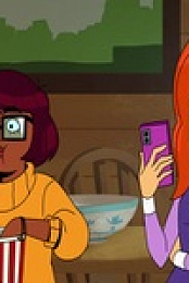 Velma S01E08 480p x264-mSD EZTV