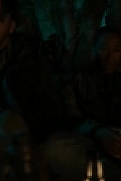 Van Helsing S03E04 Rusty Cage HDTV x264-CRiMSON [eztv]