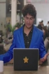 One Star Reviews S01E10 480p x264-mSD [eztv]
