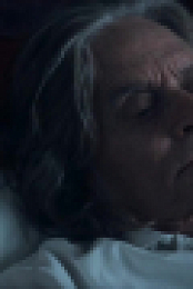 Franklin 2024 S01E07 720p x264-FENiX EZTV