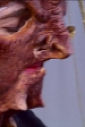 Face Off S12E04 HDTV x264-aAF[eztv]