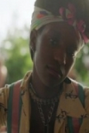 Betty S01E02 480p x264-mSD [eztv]