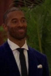 The Bachelor S25E05 WEB x264-PHOENiX EZTV