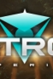 Astrox Imperium