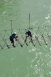 Canadas Ultimate Challenge S01E03 XviD-AFG EZTV