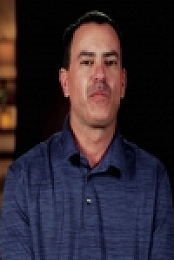 Love After Lockup S03E05 WEB-DL x264-ION10 EZTV
