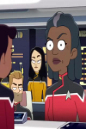 Star Trek Lower Decks S05E01 MULTI 480p x264-mSD EZTV