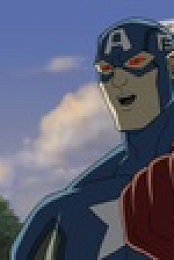 Avengers Assemble S01E02 720p WEB H264-BRAVERY EZTV