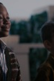 This Is Us S05E13 MULTi 1080p WEB H264-PROPJOE EZTV