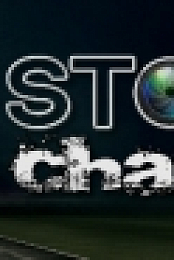 Storm Chasers v0.7.2.2