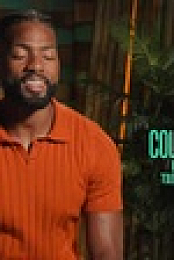 FBoy Island S01E04 XviD-AFG EZTV